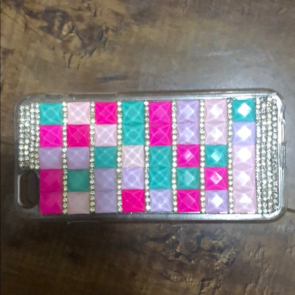 iPhone 6 cases - Picture 7 of 8